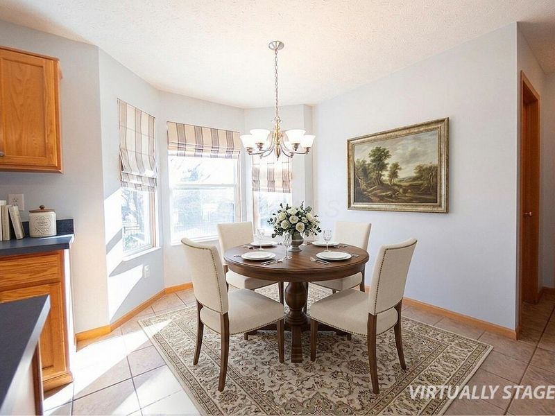 1899 Sunny Creek Court, Grove City, OH 43123 Photo 14