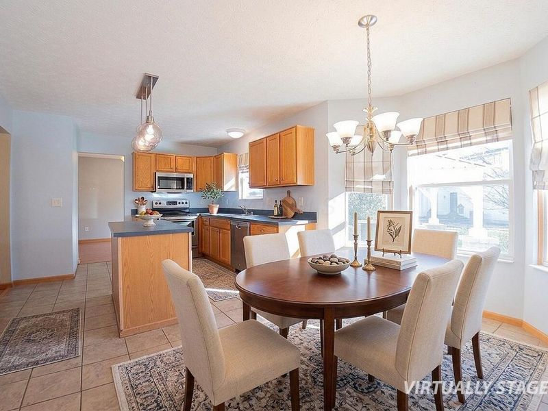 1899 Sunny Creek Court, Grove City, OH 43123 Photo 16