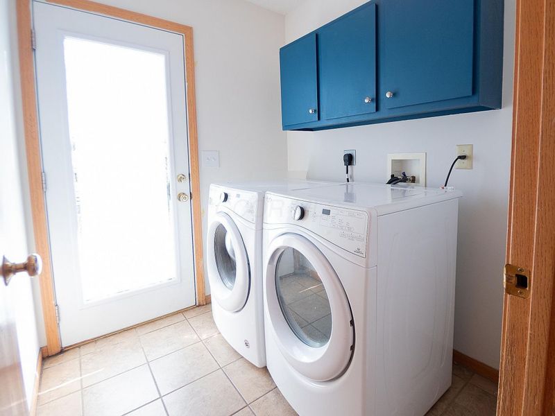 1899 Sunny Creek Court, Grove City, OH 43123 Photo 19