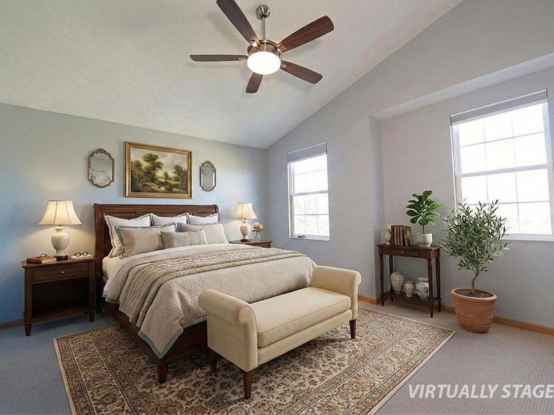 1899 Sunny Creek Court, Grove City, OH 43123 Photo 20