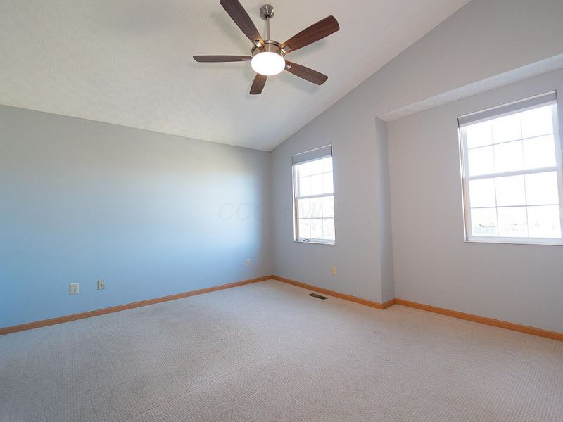 1899 Sunny Creek Court, Grove City, OH 43123 Photo 21