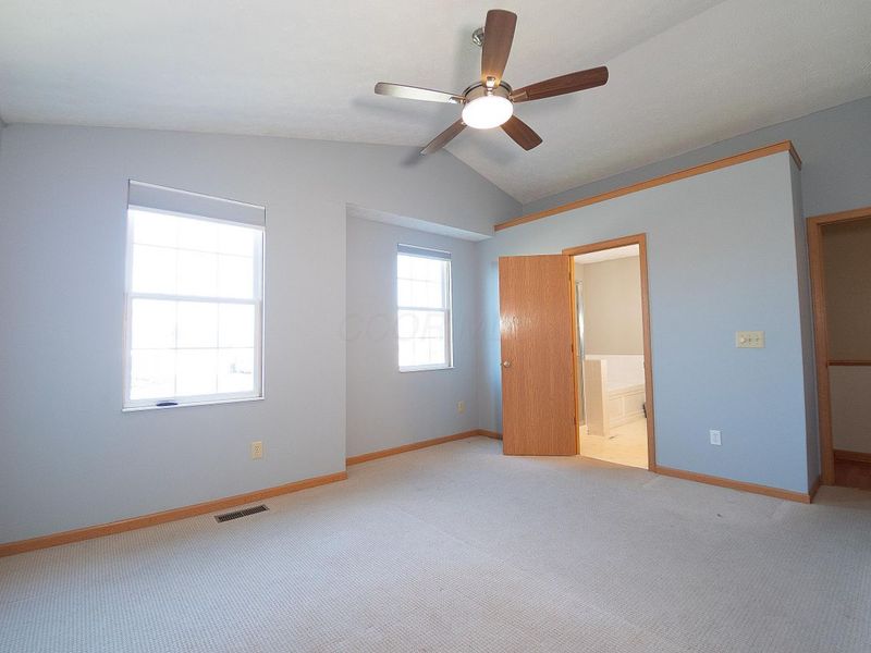 1899 Sunny Creek Court, Grove City, OH 43123 Photo 22