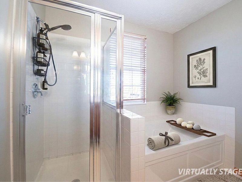 1899 Sunny Creek Court, Grove City, OH 43123 Photo 23