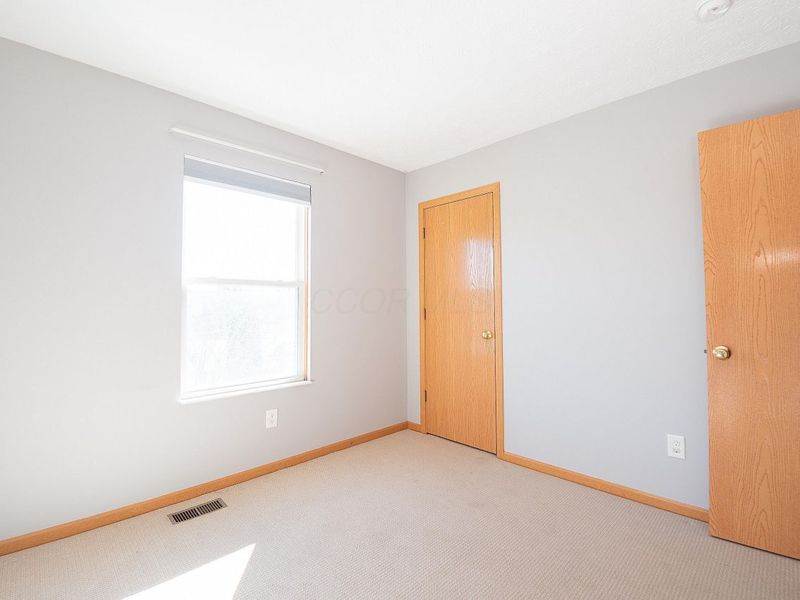 1899 Sunny Creek Court, Grove City, OH 43123 Photo 29