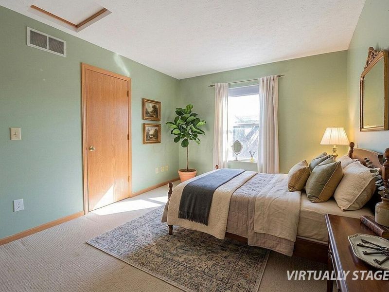 1899 Sunny Creek Court, Grove City, OH 43123 Photo 30