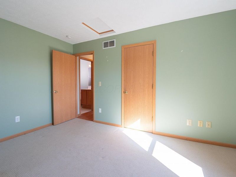 1899 Sunny Creek Court, Grove City, OH 43123 Photo 32