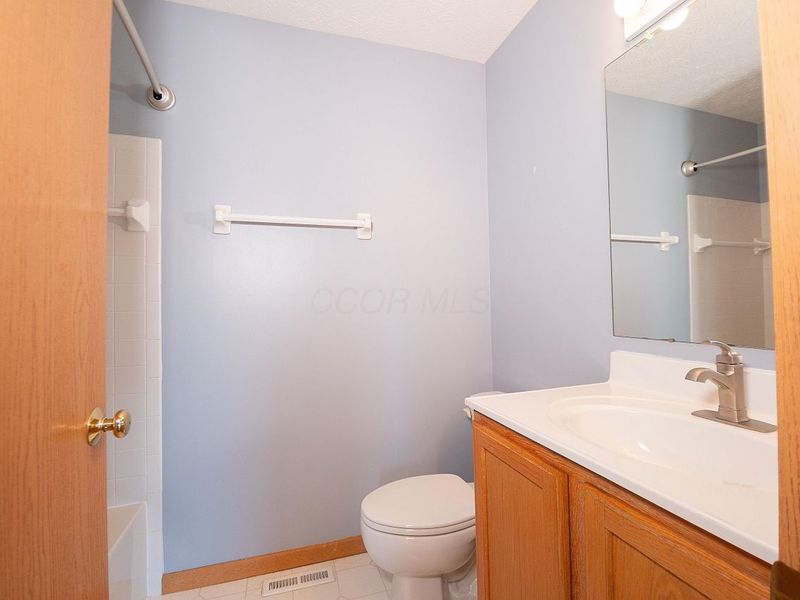 1899 Sunny Creek Court, Grove City, OH 43123 Photo 34