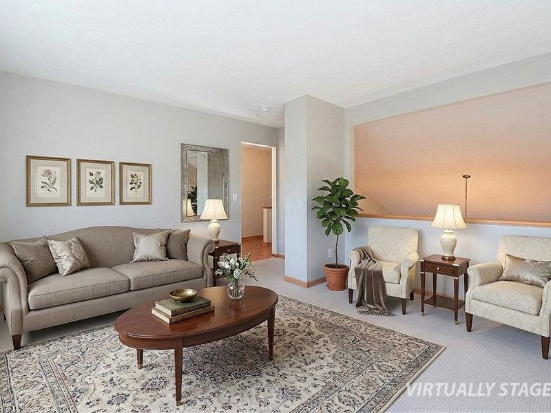 1899 Sunny Creek Court, Grove City, OH 43123 Photo 35