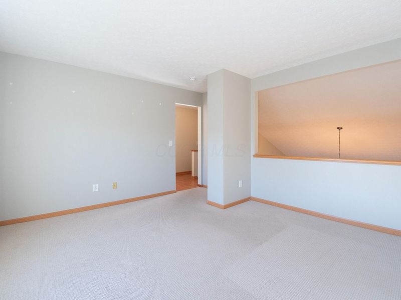 1899 Sunny Creek Court, Grove City, OH 43123 Photo 36