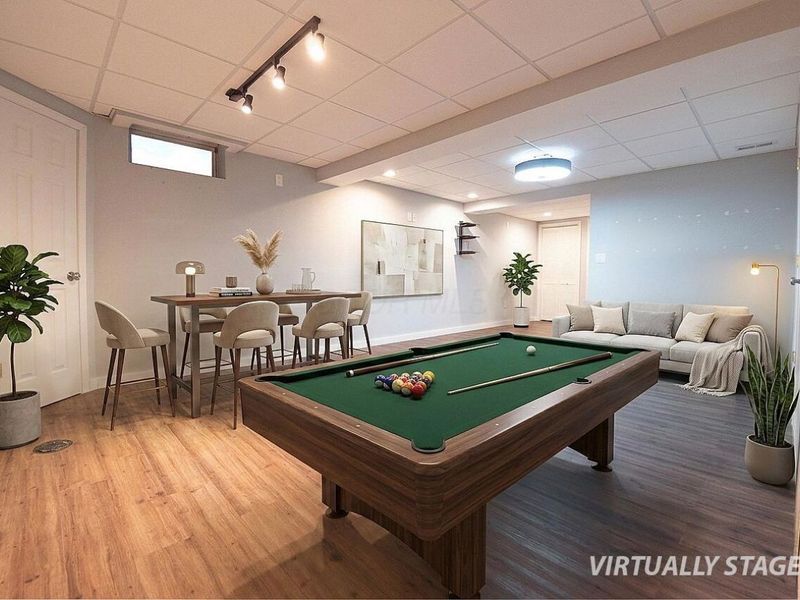 1899 Sunny Creek Court, Grove City, OH 43123 Photo 38