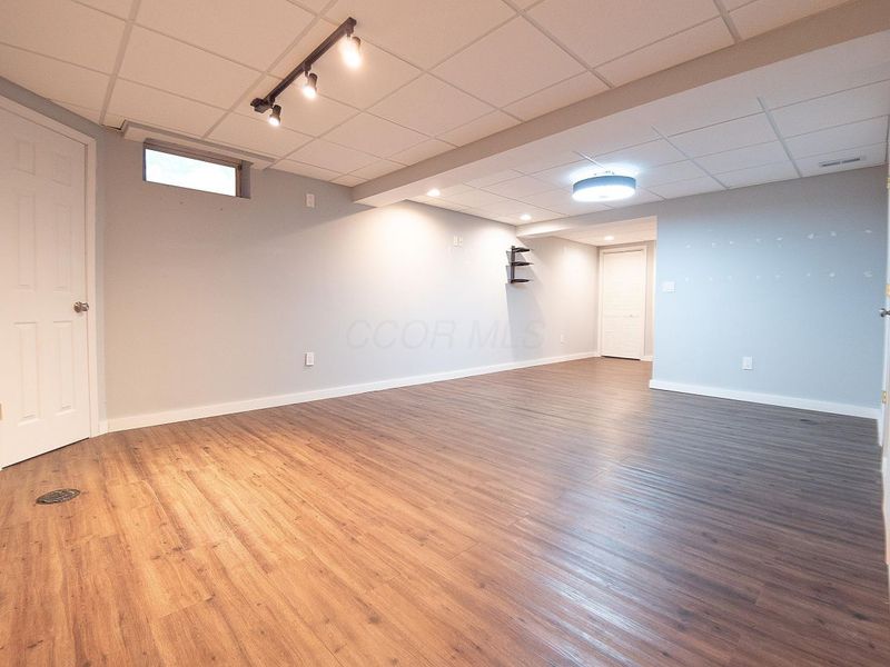 1899 Sunny Creek Court, Grove City, OH 43123 Photo 39