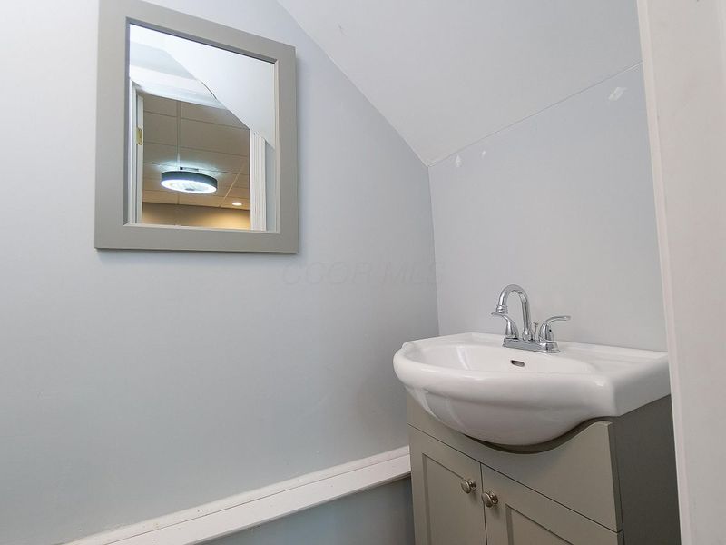 1899 Sunny Creek Court, Grove City, OH 43123 Photo 41