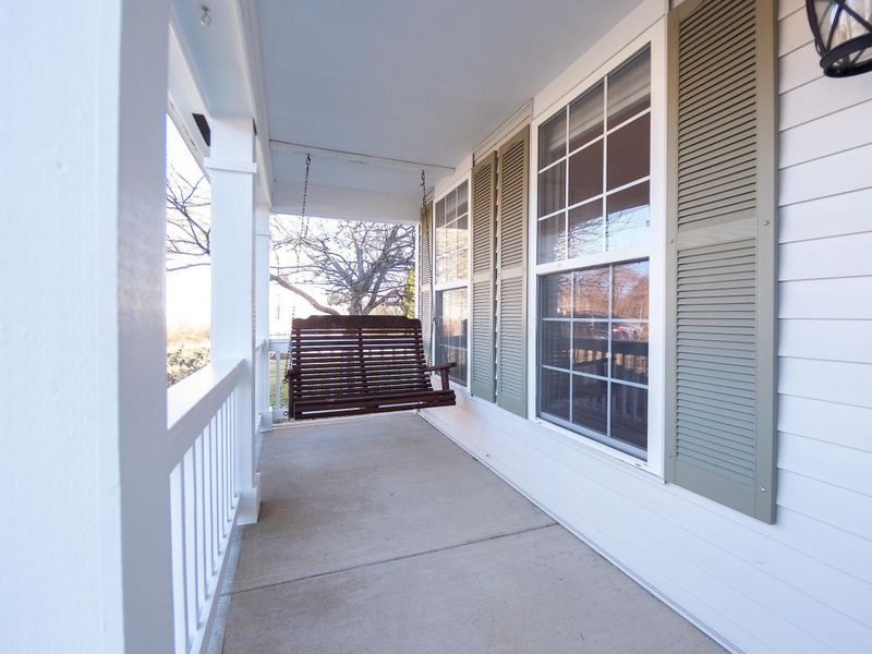 1899 Sunny Creek Court, Grove City, OH 43123 Photo 46