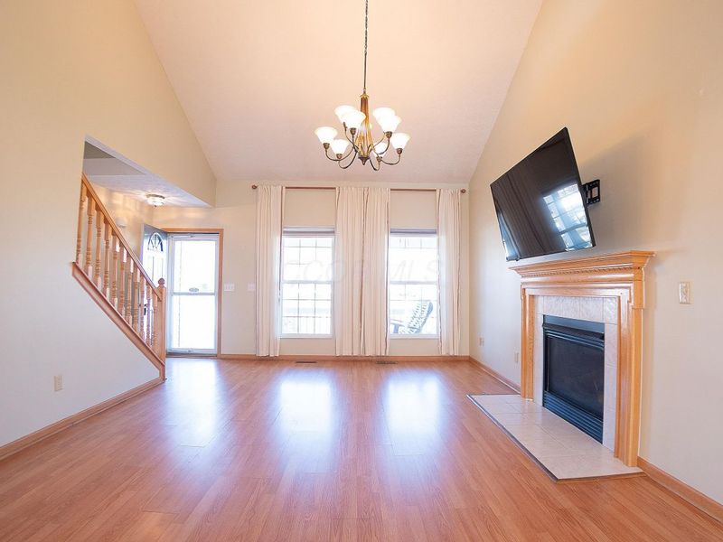 1899 Sunny Creek Court, Grove City, OH 43123 Photo 5