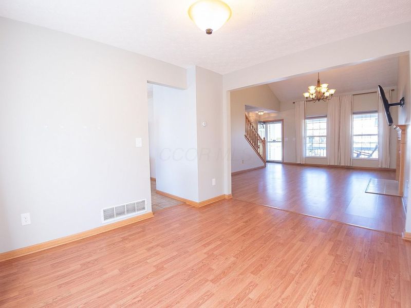 1899 Sunny Creek Court, Grove City, OH 43123 Photo 8