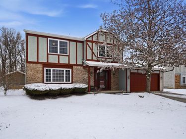 368 Colony Park Drive, Pickerington, OH 43147