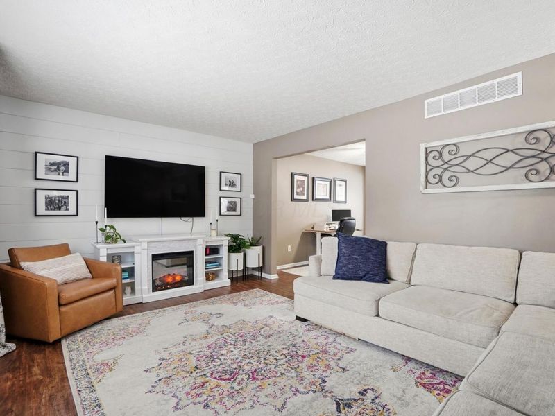 368 Colony Park Drive , Pickerington, OH 43147 Photo 10