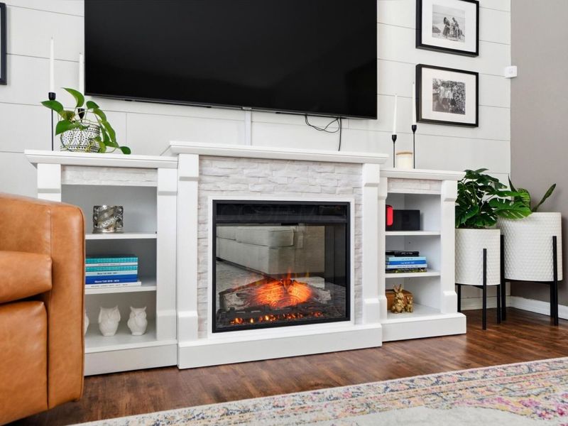 368 Colony Park Drive , Pickerington, OH 43147 Photo 11