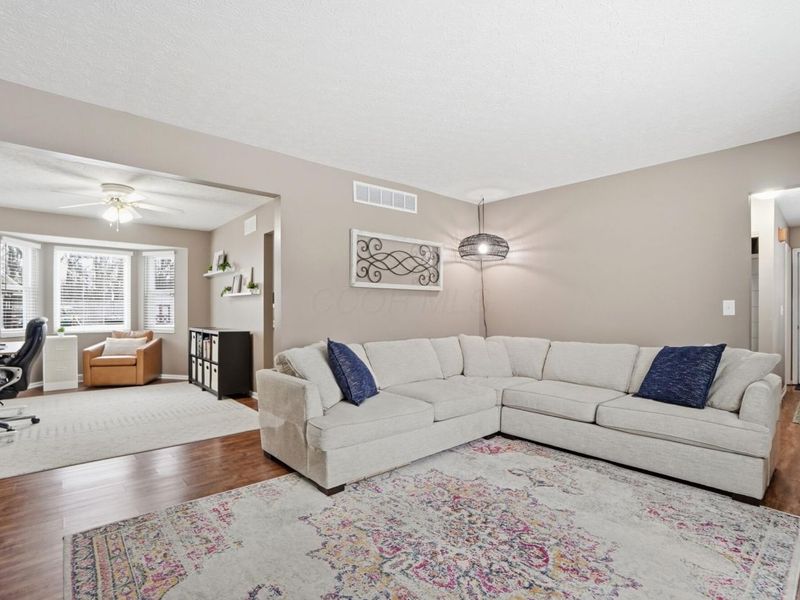 368 Colony Park Drive , Pickerington, OH 43147 Photo 12