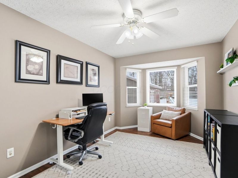 368 Colony Park Drive , Pickerington, OH 43147 Photo 13