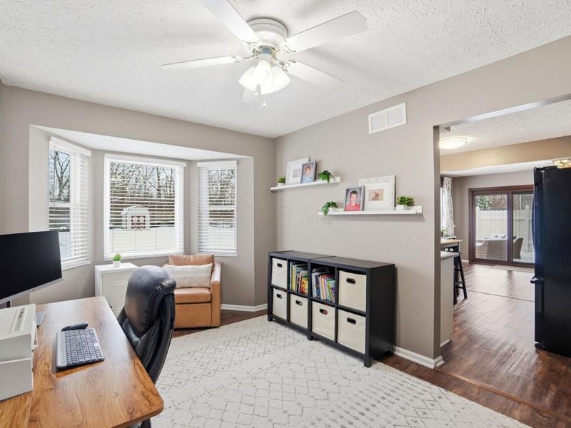 368 Colony Park Drive , Pickerington, OH 43147 Photo 14