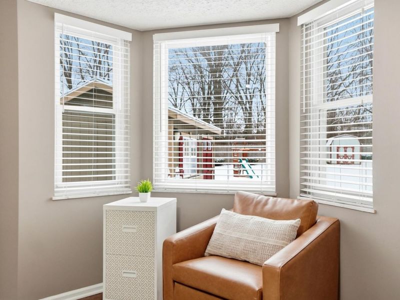 368 Colony Park Drive , Pickerington, OH 43147 Photo 15