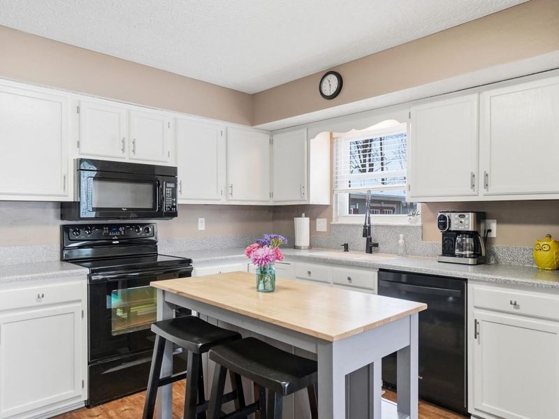 368 Colony Park Drive , Pickerington, OH 43147 Photo 17