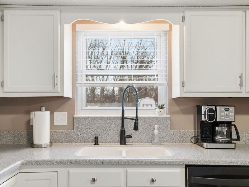 368 Colony Park Drive , Pickerington, OH 43147 Photo 19