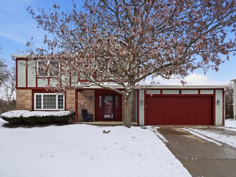 368 Colony Park Drive , Pickerington, OH 43147 Photo 2