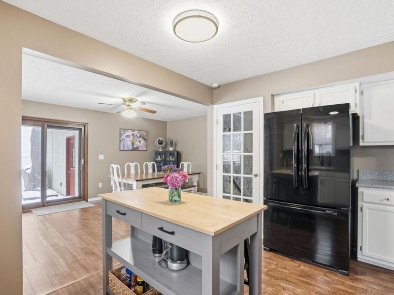 368 Colony Park Drive , Pickerington, OH 43147 Photo 20