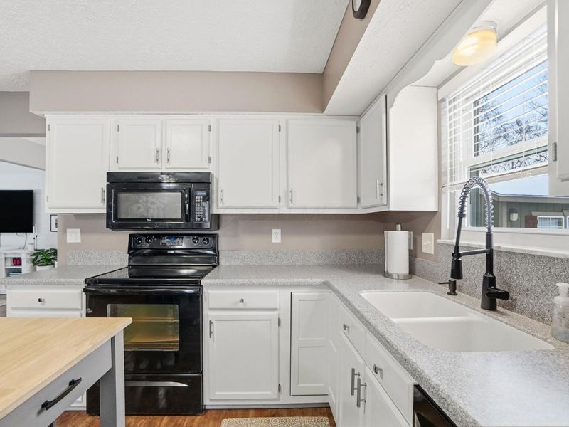 368 Colony Park Drive , Pickerington, OH 43147 Photo 21