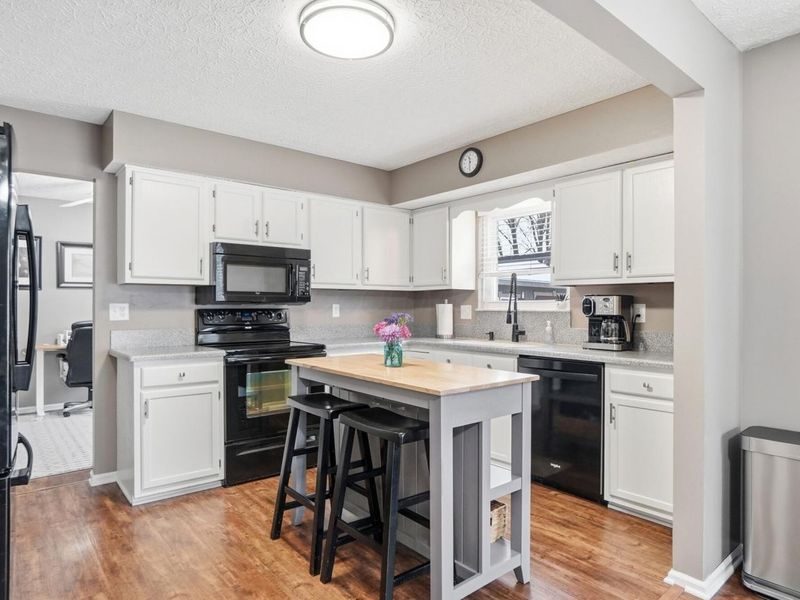 368 Colony Park Drive , Pickerington, OH 43147 Photo 22