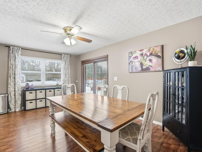 368 Colony Park Drive , Pickerington, OH 43147 Photo 23