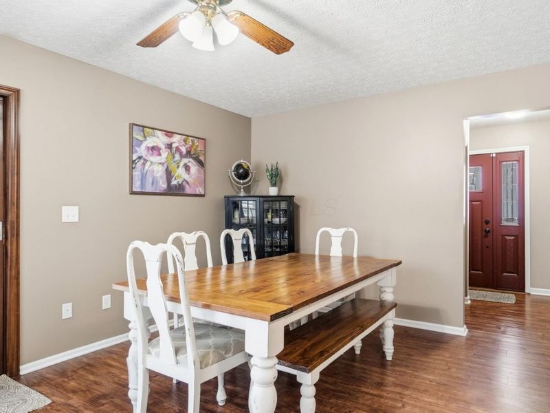 368 Colony Park Drive , Pickerington, OH 43147 Photo 24