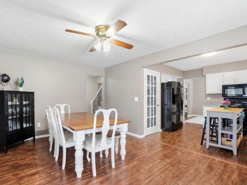 368 Colony Park Drive , Pickerington, OH 43147 Photo 25