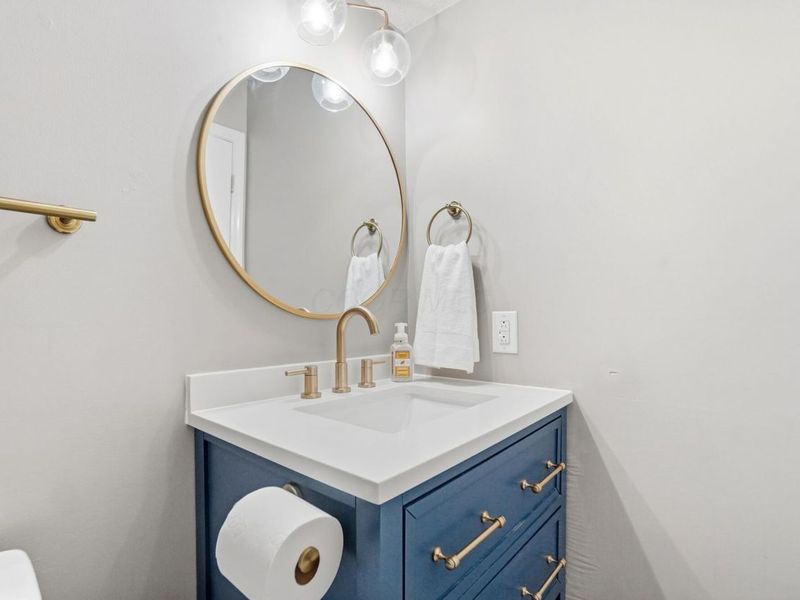 368 Colony Park Drive , Pickerington, OH 43147 Photo 26