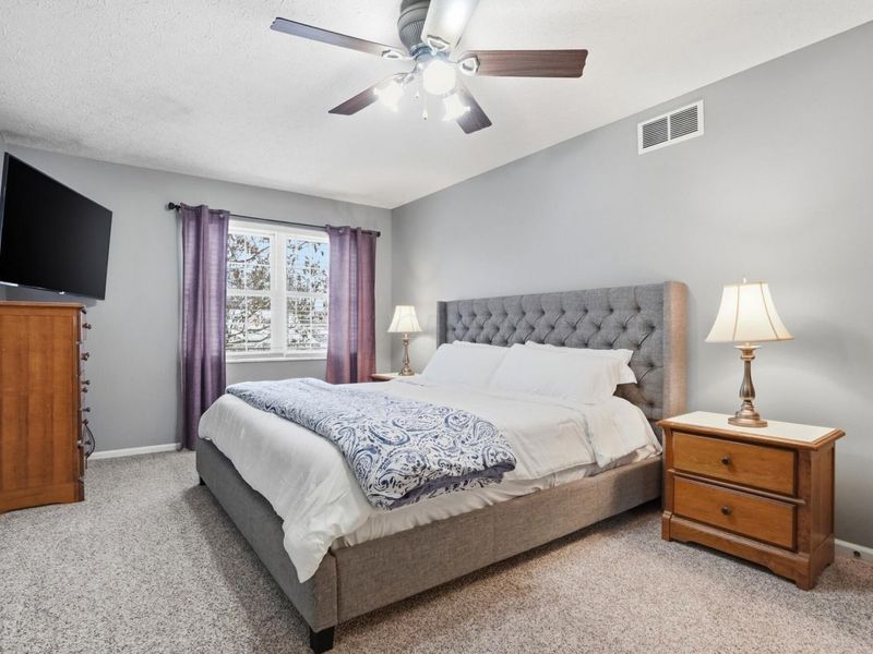 368 Colony Park Drive , Pickerington, OH 43147 Photo 27