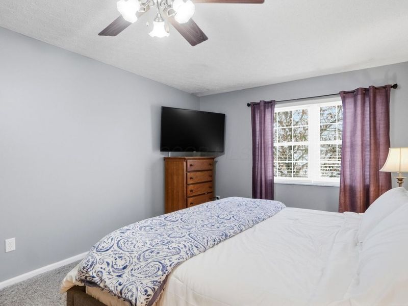 368 Colony Park Drive , Pickerington, OH 43147 Photo 28