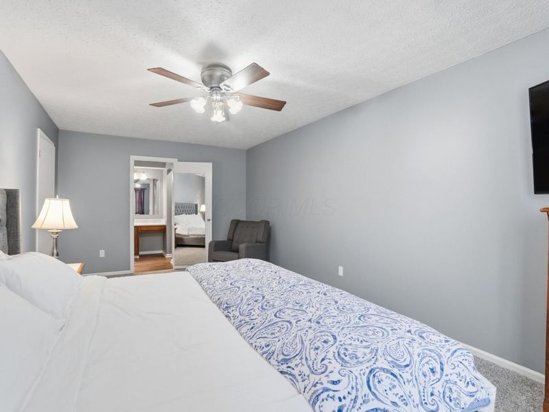 368 Colony Park Drive , Pickerington, OH 43147 Photo 29