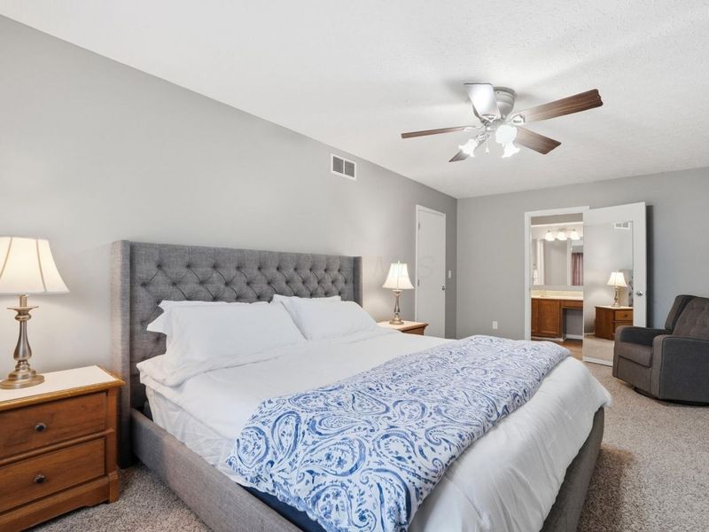 368 Colony Park Drive , Pickerington, OH 43147 Photo 30