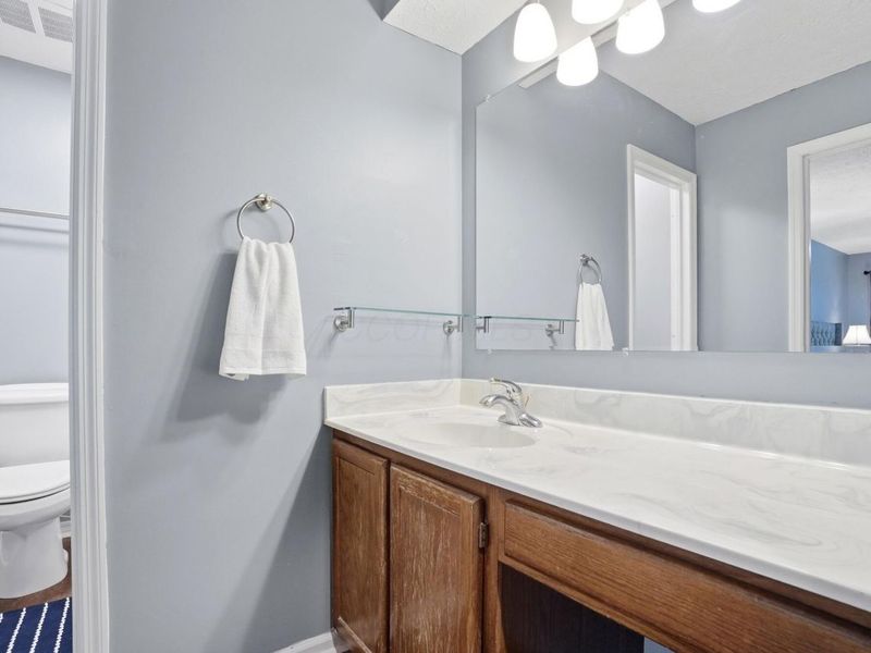 368 Colony Park Drive , Pickerington, OH 43147 Photo 31