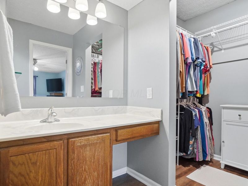 368 Colony Park Drive , Pickerington, OH 43147 Photo 32