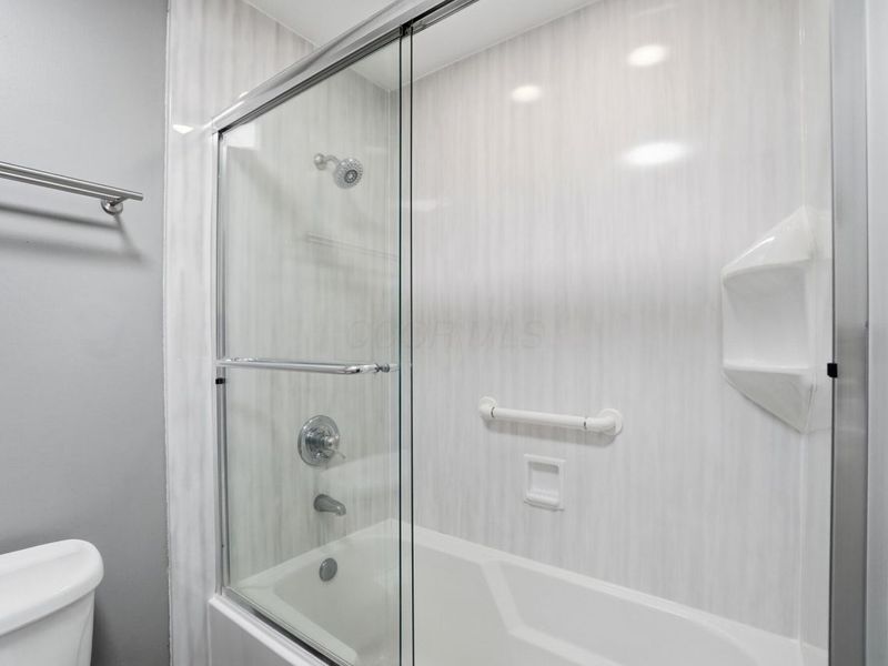 368 Colony Park Drive , Pickerington, OH 43147 Photo 33