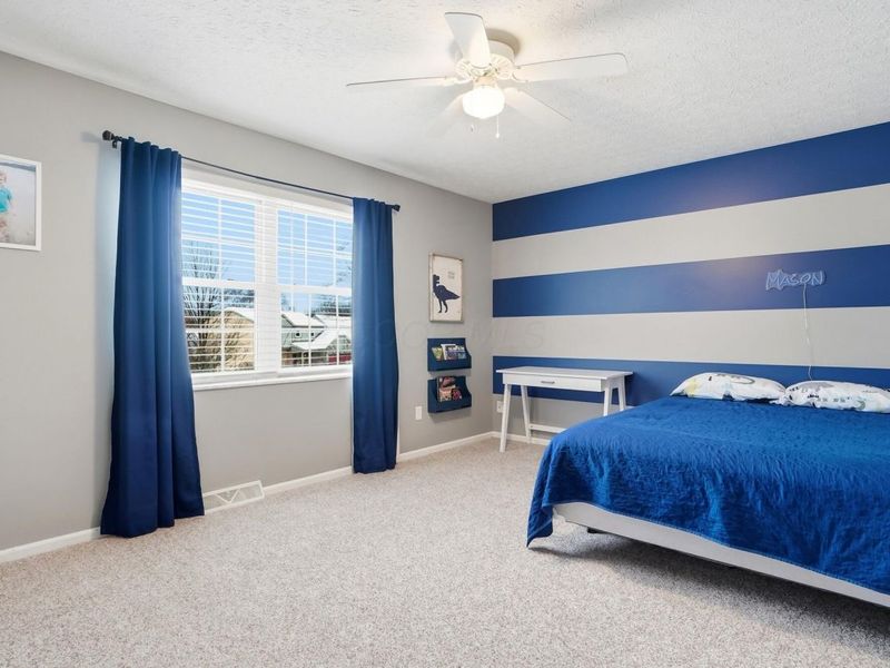 368 Colony Park Drive , Pickerington, OH 43147 Photo 34