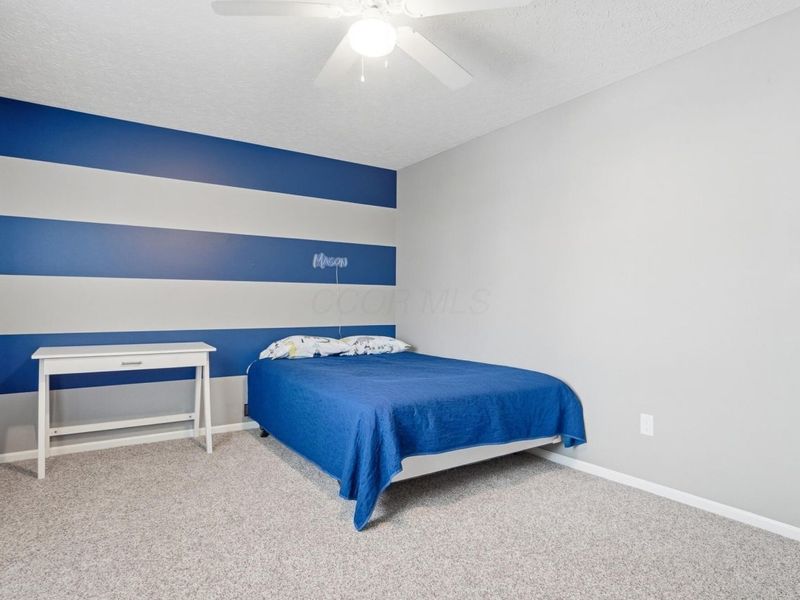 368 Colony Park Drive , Pickerington, OH 43147 Photo 35