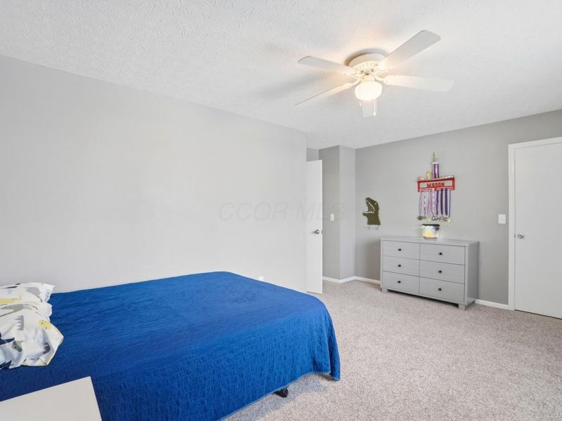 368 Colony Park Drive , Pickerington, OH 43147 Photo 36