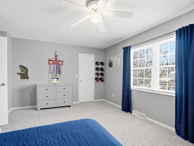 368 Colony Park Drive , Pickerington, OH 43147 Photo 37