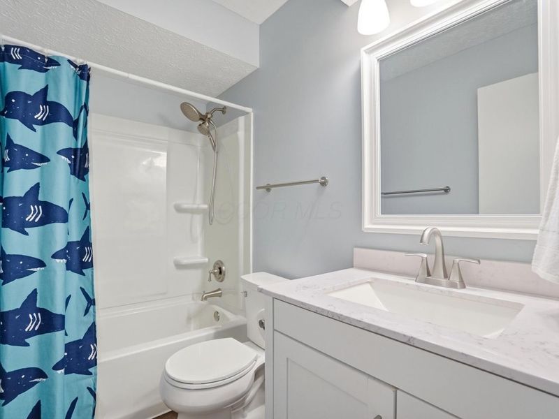 368 Colony Park Drive , Pickerington, OH 43147 Photo 38