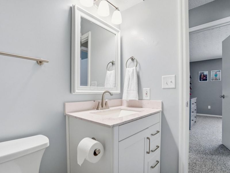 368 Colony Park Drive , Pickerington, OH 43147 Photo 39