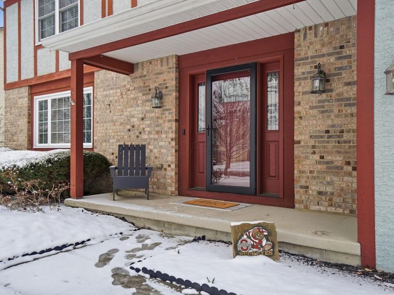 368 Colony Park Drive , Pickerington, OH 43147 Photo 4